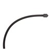341-76002 Sensor Wire, Fits Select Lexus/Toyota/Scion, Position: Front - image 2