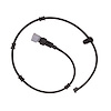 341-76003 Sensor Wire, Fits Select Lexus/Toyota/Scion, Position: Rear