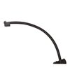 341-76003 Sensor Wire, Fits Select Lexus/Toyota/Scion, Position: Rear - image 2