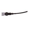 341-76003 Sensor Wire, Fits Select Lexus/Toyota/Scion, Position: Rear - image 3