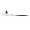 341-77001 Sensor Wire, 2005-2012 Aston Martin, Position: Rear - image 3
