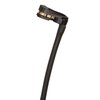 341-92001 Sensor Wire, 2018-2019 Audi/Volkswagen, Position: Front - image 2