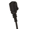 341-92001 Sensor Wire, 2018-2019 Audi/Volkswagen, Position: Front - image 3