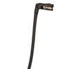 341-92002 Sensor Wire, 2018-2019 Audi/Volkswagen, Position: Rear - image 2