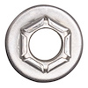 Bearing Nut, Multiple Makes/Models - image 1
