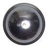 Hub Cap, Multiple Makes/Models - image 1