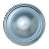 Hub Cap, Multiple Makes/Models - image 2