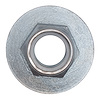 Bearing Nut, Multiple Makes/Models - image 1