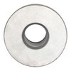 Bearing Nut, Multiple Makes/Models - image 2