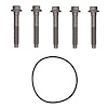 Brake Hub Bolt Kit, Multiple Makes/Models - image 1