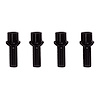 Disc Brake Hardware Kit, Multiple Makes/Models - image 1