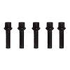 Disc Brake Hardware Kit, Multiple Makes/Models - image 1