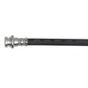 Brake Hose, 1995-2002 Suzuki, Position: Front - image 2