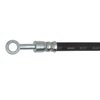 Brake Hose, 1995-2002 Suzuki, Position: Front - image 3