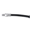 Brake Hose, 1989-1995 Suzuki, Position: Front Upper - image 2
