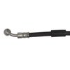 Brake Hose, 1999-2006 Multiple Makes/Models, Position: Front Right/Passenger Lower - image 2