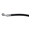 Brake Hose, 1999-2006 Multiple Makes/Models, Position: Front Left/Driver Lower - image 2
