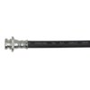 Brake Hose, 2002-2006 Suzuki, Position: Front Upper - image 2