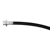 Brake Hose, 2006-2013 Suzuki, Position: Front Right/Passenger - image 2