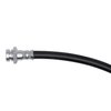 Brake Hose, 2007-2013 Suzuki, Position: Front - image 2