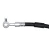 Brake Hose, 2010-2013 Suzuki, Position: Front Left/Driver - image 3