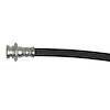 Brake Hose, 1999-2006 Multiple Makes/Models, Position: Rear - image 1
