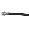 Brake Hose, 1999-2006 Multiple Makes/Models, Position: Rear - image 2