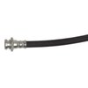 Brake Hose, 1999-2006 Multiple Makes/Models, Position: Rear - image 3