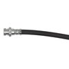 Brake Hose, 1986-2008 GM, Position: Rear - image 2