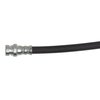 Brake Hose, 1986-2008 GM, Position: Rear - image 3