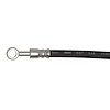 Brake Hose, 1989-1994 Suzuki, Position: Rear - image 1