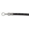 Brake Hose, 1989-1994 Suzuki, Position: Rear - image 2