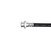Brake Hose, 1995-2007 Suzuki, Position: Rear - image 1