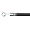Brake Hose, 2007-2013 Suzuki, Position: Rear Lower - image 1