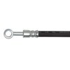Brake Hose, 2007-2013 Suzuki, Position: Rear Lower - image 2
