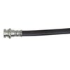 Brake Hose, 2007-2013 Suzuki, Position: Rear Lower - image 3