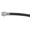 Brake Hose, 2007-2013 Suzuki, Position: Rear Upper - image 2
