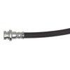 Brake Hose, 2007-2013 Suzuki, Position: Rear Upper - image 3