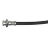 Brake Hose, 2010-2013 Suzuki, Position: Rear - image 2