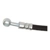Brake Hose, 2004-2006 Suzuki, Position: Front - image 3