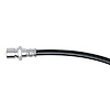 Brake Hose, 2004-2008 Multiple Makes/Models, Position: Front Left/Driver - image 1