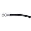 Brake Hose, 2004-2008 Multiple Makes/Models, Position: Front Left/Driver - image 2