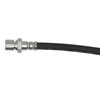 Brake Hose, 2004-2008 Multiple Makes/Models, Position: Front Right/Passenger - image 2