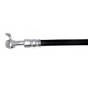 Brake Hose, 2004-2006 Suzuki, Position: Rear Left/Driver - image 3