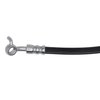 Brake Hose, 2004-2006 Suzuki, Position: Rear Right/Passenger - image 2