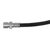 Brake Hose, 2004-2006 Suzuki, Position: Rear Right/Passenger - image 3