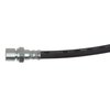 Brake Hose, 2004-2008 Multiple Makes/Models, Position: Rear Right/Passenger - image 3