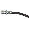 Brake Hose, 2004-2008 Multiple Makes/Models, Position: Rear Left/Driver - image 2