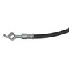 Brake Hose, 2004-2008 Multiple Makes/Models, Position: Rear Left/Driver - image 3