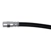Brake Hose, 1964-1989 Porsche, Position: Front - image 2